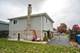 12052 S Lockwood, Alsip, IL 60803