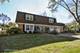 1127 Fairlawn, Libertyville, IL 60048