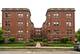 54 Forest Unit 2W, Riverside, IL 60546