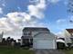 24311 Crabtree, Plainfield, IL 60585