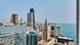 401 E Ontario Unit 1603, Chicago, IL 60611