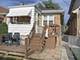 3226 N Nottingham, Chicago, IL 60634