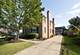 617 S Linden, Elmhurst, IL 60126