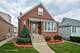 5241 S Melvina, Chicago, IL 60638