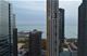 512 N Mcclurg Unit 3402, Chicago, IL 60611