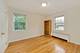 580 Chicago, Highland Park, IL 60035