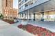 1300 N Lake Shore Unit 28BC, Chicago, IL 60610