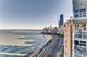 1300 N Lake Shore Unit 28BC, Chicago, IL 60610