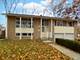 1 Eastgate, Woodridge, IL 60517