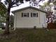 1 Eastgate, Woodridge, IL 60517