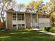 1 Eastgate, Woodridge, IL 60517