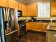 1820 W Norwood Unit A, Chicago, IL 60660