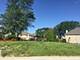 303 Pinehurst, Palos Heights, IL 60463