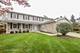 1507 N Beverly, Arlington Heights, IL 60004