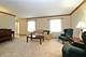 1507 N Beverly, Arlington Heights, IL 60004