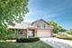 1206 W Hintz, Arlington Heights, IL 60004