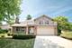 1206 W Hintz, Arlington Heights, IL 60004