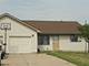 2552 N 4645th Unit A, Somonauk, IL 60552