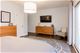 1925 N Damen Unit 1, Chicago, IL 60647