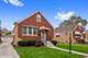 2422 S 2nd, North Riverside, IL 60546