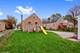 2422 S 2nd, North Riverside, IL 60546