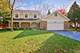 687 West Trail N, Grayslake, IL 60030