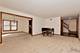 687 West Trail N, Grayslake, IL 60030