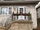 147 Rockford, Forest Park, IL 60130