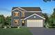 34166 N Jenna, Gurnee, IL 60031