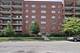 1325 Perry Unit 307, Des Plaines, IL 60016