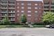 1325 Perry Unit 307, Des Plaines, IL 60016