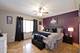 1325 Perry Unit 307, Des Plaines, IL 60016