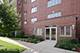 1325 Perry Unit 307, Des Plaines, IL 60016