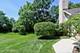 1128 Pine Oaks, Lake Forest, IL 60045