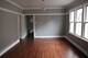 6433 S California, Chicago, IL 60629