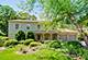 450 Carriage, Deerfield, IL 60015