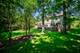 450 Carriage, Deerfield, IL 60015