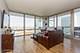 653 N Kingsbury Unit 2003, Chicago, IL 60654