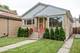 4969 N Major, Chicago, IL 60630