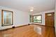 4969 N Major, Chicago, IL 60630