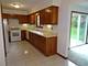 11548 Autobahn Dr West, Palos Park, IL 60464