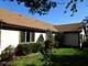 11548 Autobahn Dr West, Palos Park, IL 60464