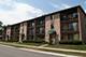 10704 S Depot Unit 206C, Worth, IL 60482