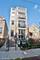 1518 W Ohio Unit 2, Chicago, IL 60642