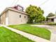 6943 W Oakdale, Chicago, IL 60634