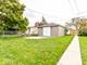 6943 W Oakdale, Chicago, IL 60634