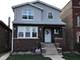 3642 Wesley, Berwyn, IL 60402