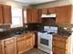 3642 Wesley, Berwyn, IL 60402