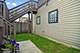 3509 N Hoyne, Chicago, IL 60618