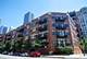 333 W Hubbard Unit 223, Chicago, IL 60654